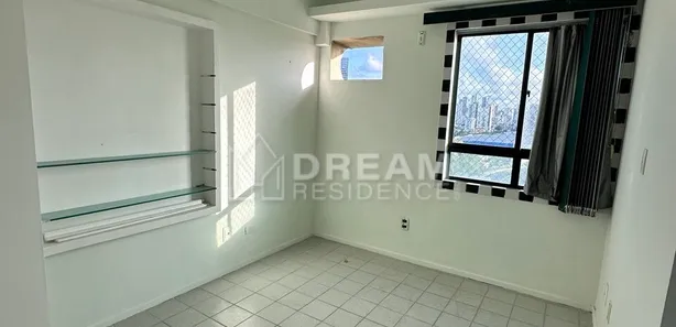Apartamento com 3 Quartos à venda, 73m² no Pina, Recife