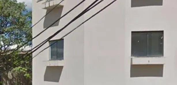 Prédio Inteiro à venda, 460m² no Centro, Votorantim