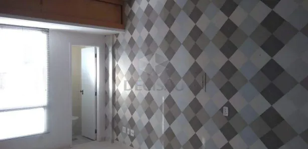 Conjunto Comercial / Sala à venda, 24m² no São Pedro, Belo Horizonte