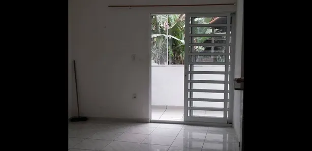 Casa com 2 Quartos à venda, 96m² no Vila Muriqui, Mangaratiba