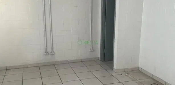 Prédio Inteiro para venda ou aluguel, 846m² no Rodocentro, Londrina