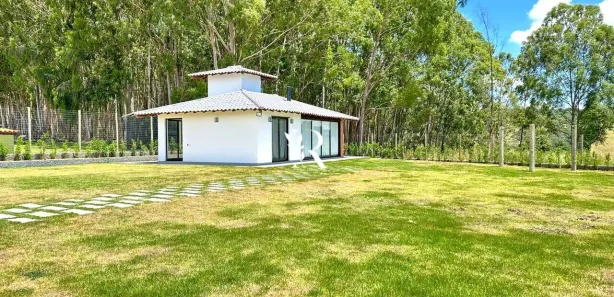 Loft com 1 Quarto à venda, 1073m² no Pedro do Rio, Petrópolis