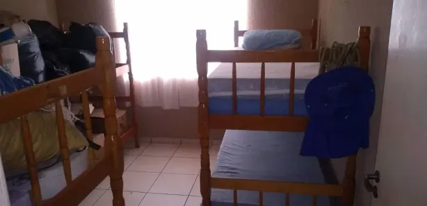 Fazenda / Sítio / Chácara com 3 Quartos à venda, 187m² no , Alvorada do Sul