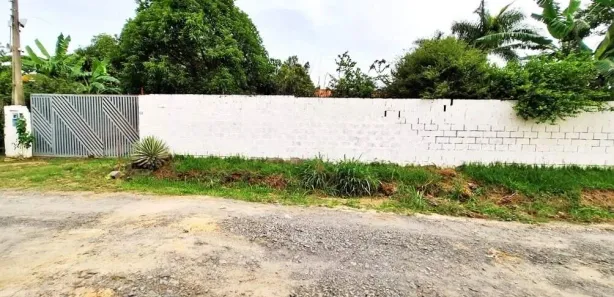 Fazenda / Sítio / Chácara com 3 Quartos para alugar, 280m² no Área Rural de Limeira, Limeira