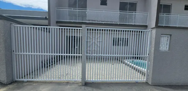Casa com 2 Quartos à venda, 73m² no Itajubá, Barra Velha