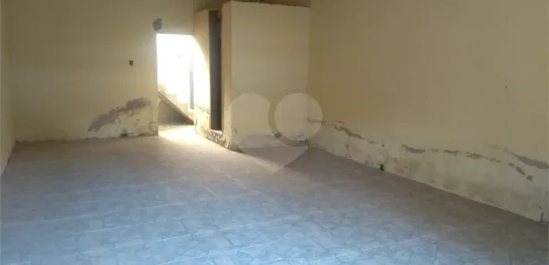 Loja / Salão / Ponto Comercial à venda, 56m² no Itaipu, Niterói