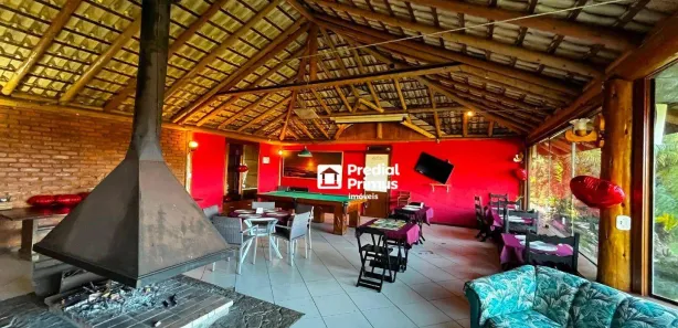 Fazenda / Sítio / Chácara com 17 Quartos à venda, 900m² no , Nova Friburgo