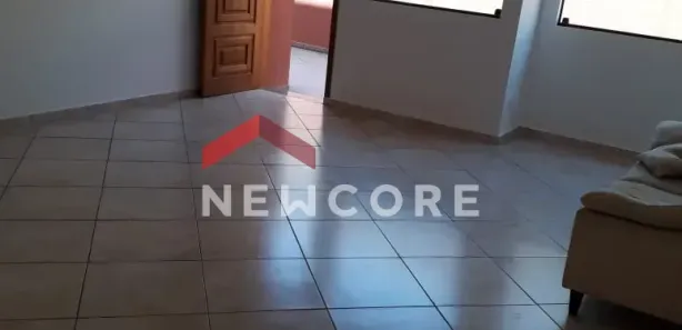 Casa de Condomínio com 3 Quartos à venda, 203m² no Bosque da Saúde, São Paulo