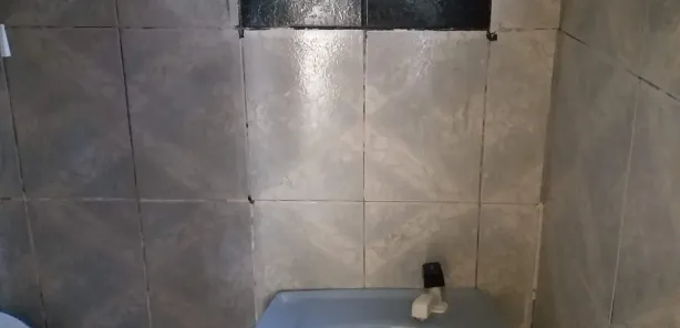 Kitnet com 1 Quarto para alugar, 30m² no Porto da Pedra, São Gonçalo