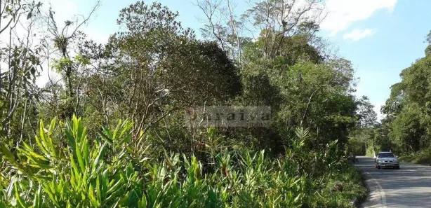 Terreno / Lote / Condomínio à venda, 10m² no Parque Rio Grande, Rio Grande da Serra