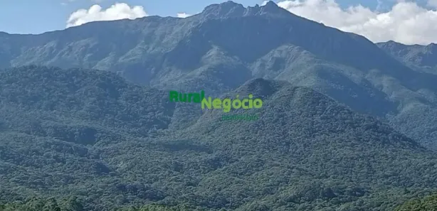 Terreno / Lote / Condomínio à venda, 50000m² no Engenheiro Passos, Resende
