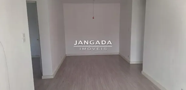 Apartamento com 2 Quartos para alugar, 60m² no Veloso, Osasco