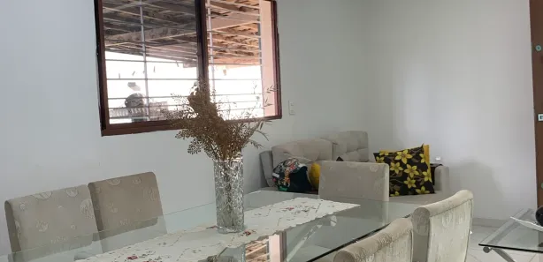 Sobrado com 4 Quartos à venda, 288m² no Iputinga, Recife