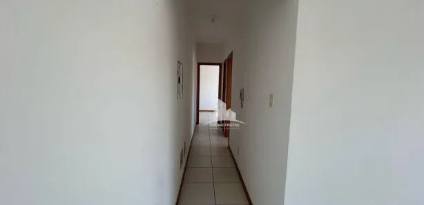Apartamento com 2 Quartos à venda, 86m² no São Jorge, Pinheiral