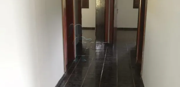 Fazenda / Sítio / Chácara com 4 Quartos para alugar, 200m² no Bonfim Paulista, Ribeirão Preto