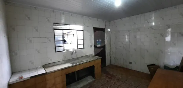 Casa com 2 Quartos à venda, 200m² no Sol Nascente, Embu-Guaçu