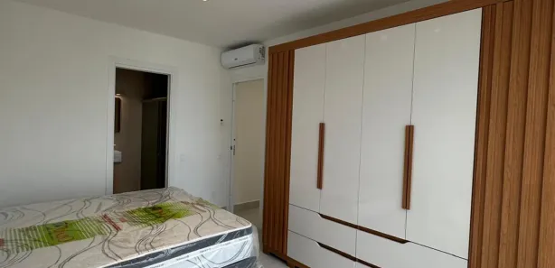 Apartamento com 3 Quartos para alugar, 114m² no Manaíra, João Pessoa