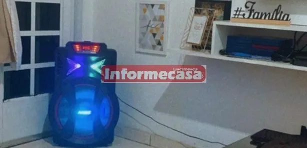 Imagem do imóvel