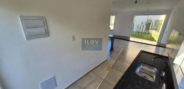 Casa de Condomínio com 3 Quartos à venda, 160m² no Rasa, Armação dos Búzios