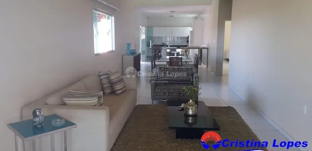 Casa com 2 Quartos à venda, 253m² no Centro, Campo Maior