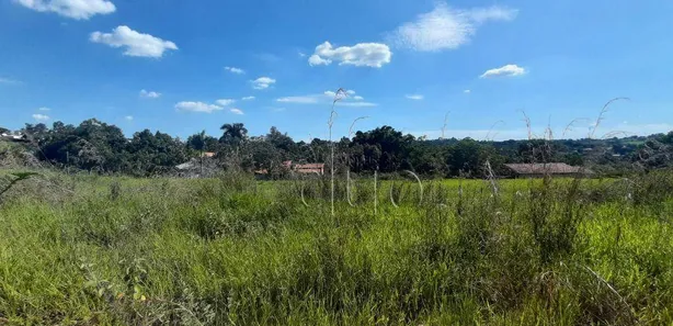 Terreno / Lote / Condomínio à venda, 5000m² no Jardim Porangaba, Águas de São Pedro