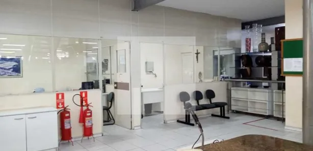 Loja / Salão / Ponto Comercial à venda, 4473m² no Centro, Campina Grande