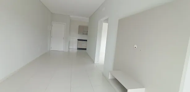 Apartamento com 2 Quartos para alugar, 65m² no Vieira, Jaraguá do Sul
