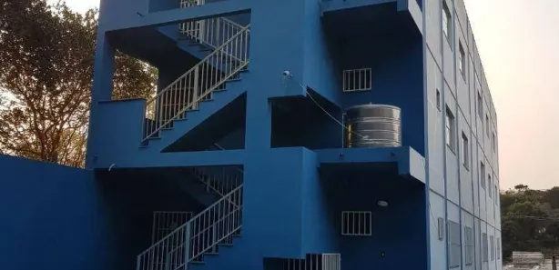 Imagem do imóvel
