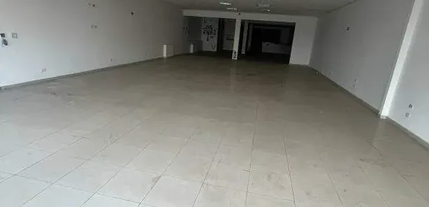 Loja / Salão / Ponto Comercial para alugar, 390m² no Centro, Boituva