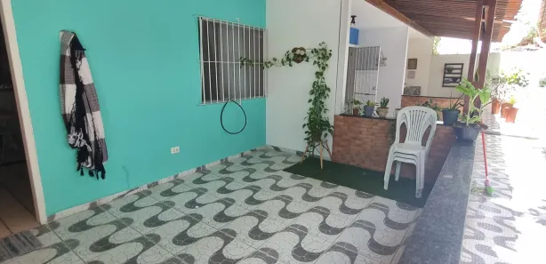 Casa de Condomínio com 2 Quartos à venda, 65m² no Bongi, Recife