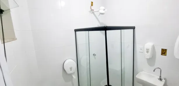 Loja / Salão / Ponto Comercial à venda, 750m² no Jabotiana, Aracaju