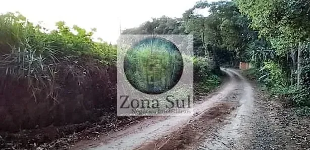 Fazenda / Sítio / Chácara com 2 Quartos à venda, 10m² no Bairro Limal, Piedade