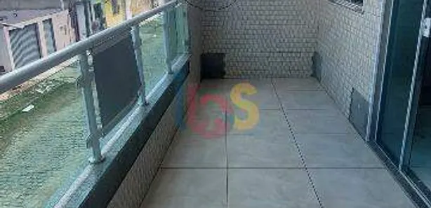 Casa com 3 Quartos à venda, 132m² no Nossa Senhora da Vitória, Ilhéus