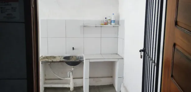Casa com 3 Quartos à venda, 200m² no Artur Lundgren I, Paulista