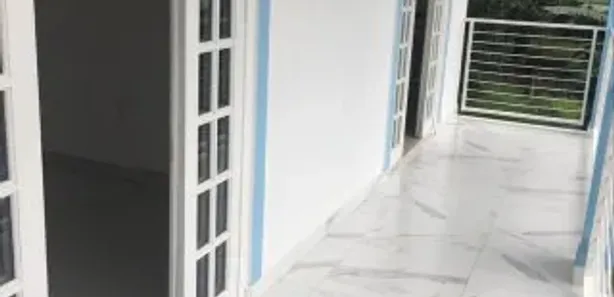 Casa de Condomínio com 3 Quartos à venda, 100m² no Itacuruçá, Mangaratiba
