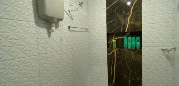 Apartamento com 2 Quartos à venda, 81m² no Oviedo Teixeira, Itabaiana