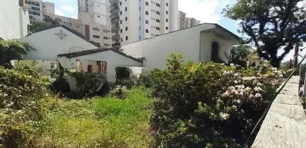 Imagem do imóvel