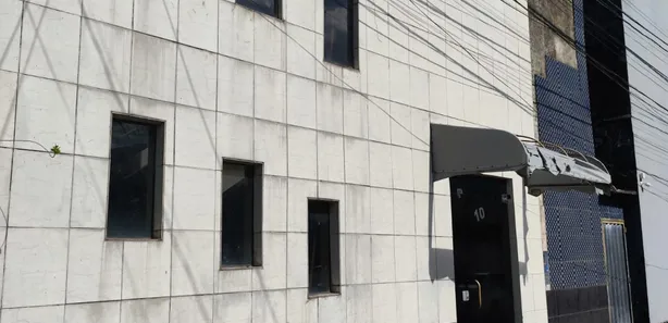 Prédio Inteiro à venda, 560m² no Marco, Belém