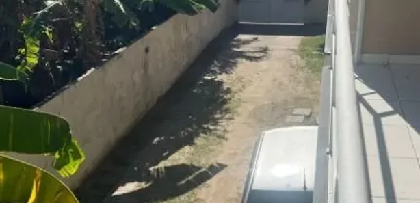 Casa com 3 Quartos à venda, 90m² no Pontinha, Araruama