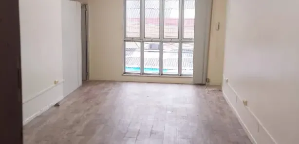 Conjunto Comercial / Sala para alugar, 20m² no Nossa Senhora das Graças, Manaus