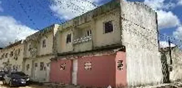 Apartamento com 2 Quartos à venda, 64m² no , Glória do Goitá