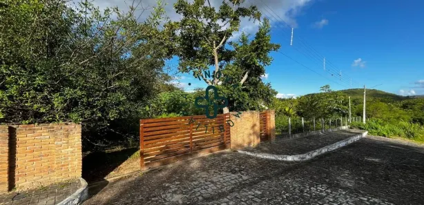 Fazenda / Sítio / Chácara com 2 Quartos para venda ou aluguel, 3813m² no Serras do Vale, Caruaru