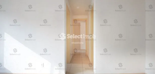 Cobertura com 2 Quartos à venda, 102m² no Parque São Vicente, Mauá