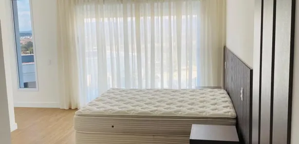 Casa de Condomínio com 4 Quartos à venda, 1000m² no , Itupeva