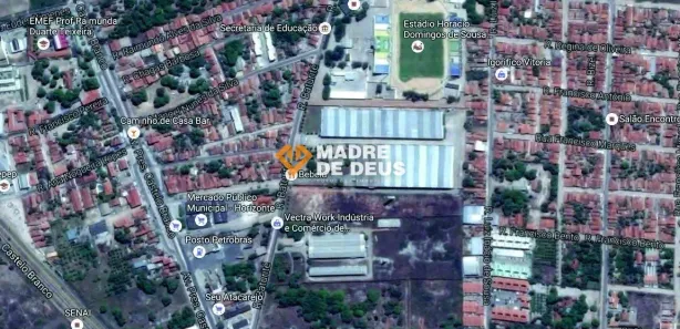 Imagem do imóvel
