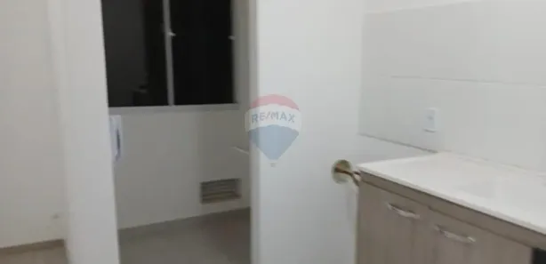 Apartamento com 2 Quartos para alugar, 45m² no Monte Serrat, Itupeva