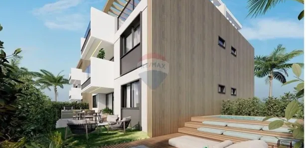 Flat com 1 Quarto à venda, 24m² no Passagem, Cabo Frio