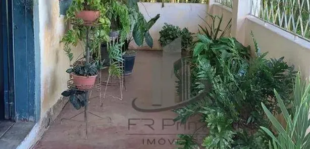 Fazenda / Sítio / Chácara com 5 Quartos à venda, 7982m² no São Pedro, Barra Mansa