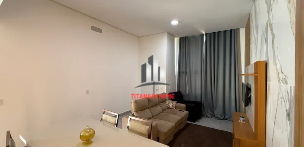 Casa de Condomínio com 3 Quartos à venda, 150m² no Jardim Itapoan, Monte Mor