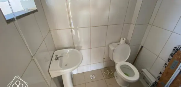 Apartamento com 2 Quartos à venda, 117m² no Planalto do Sol, Pinheiral